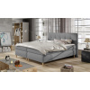 Eden 180x200, Posteľ boxspring EDEN 180x200 (Spálne/Skrine/Postele - Manželské postele )