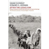 After the Cataclysm: The Political Economy of Human Rights: Volume II (Chomsky Noam)