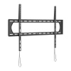 Stell SHO 7220 (SHO 7220)