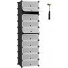 Songmics LPC10HV1