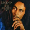 Marley Bob - Legend / Vinyl [LP]