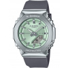 Casio GM-S2110-3AER Ladies Watch G-Shock GM-S-Serie 40mm 20ATM