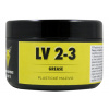 COYOTE LUBES Vazelína LV 2-3 250 g
