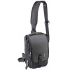 Kriega KSSEDC Sling messenger bag