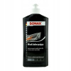 Sonax Polish & Wax Color NanoPro čierna 500 ml