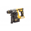 DEWALT DCH273N Kladivo kombinované 18V