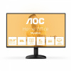AOC 24B31H 23.8 IPS 120Hz HDMI VGA