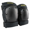 Harsh Protective Black 0324797