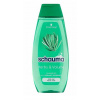 Schauma Herbs&Volume (Fresh Volume)dámsky šampón na vlasy 400ml