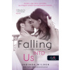 Falling Into Us – Zuhanunk egymásba (Beléd zuhantam 2.)