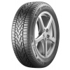 BARUM QUARTARIS 5 195/55 R16 87H