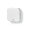 Smart vypínač osvetlenia NEDIS ZBWS10WT ZigBee Tuya