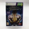 KINECT Fable The Journey (Nová - Zabalená) (Xbox 360)