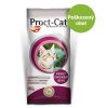 Proct-Cat Adult Chicken 18-18,8 kg - Poškozený obal - SLEVA 15 %