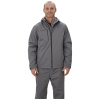 Bunda BAUER Supreme Midweight Sr GRY XXL