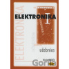 Elektronika I. - Miloslav Bezděk