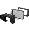 Cage Kit for Atomos Ninja Series 3788B SmallRig