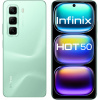Infinix Hot 50 8+128GB Sage Green X6882_128GRN