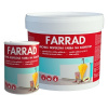 Farrad 3 kg