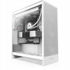 NZXT H7 Flow CM-H72FW-01