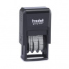 Trodat Printy 4810