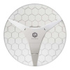 MIKROTIK LHG-5axD Outdoor