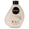 Zenz Conditioner Menthol no. 11 - Kondicionér pro jemné či mastící se vlasy 250 ml
