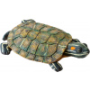 Exo Terra Turtle Island - Turtle
