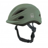 Urban Iki Mini Icho Green 2022