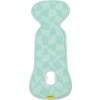 AEROMOOV Vložka do autosedačky Cute Cubes 0-13kg Limited