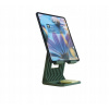 Stojan na iPad / Tablet - Elegantný Riser s Priechodkou na Káble
