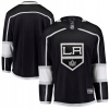 Pánsky dres Los Angeles Kings NHL Breakaway Home Jersey Veľkosť: XXL