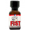 Poppers FIST HARD (24ml)