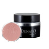 MASTER Line Soft Cover 3 - 50ml