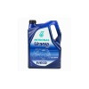 Petronas Urania LD 7 15W-40 (5 L) SEL058