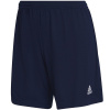 Trenky adidas Entrada 22 W HI0000