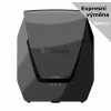 Synology WRX560 (WRX560)