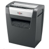 Skartovačka REXEL Momentum X410 (IGTR2104571)