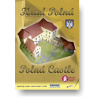 Z-Art Hrad Polná 1:150