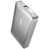 Powerbank Baseus P10078800843-00