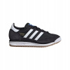 Topánky Adidas SL 72 RS IH8078 r. 36 2/3