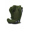 Recaro Axion 1 Epic Green
