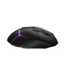 LOGITECH Logitech® G502 X PLUS-BLACK/PREMIUM-2.4GHZ 910-006162