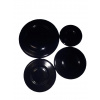 KPL EMALIA Defendi Amica, Indesit, Ariston (KPL EMALIA Defendi Amica, Indesit, Ariston)