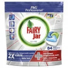 FAIRY JAR PLATINUM ALL IN ONE 84 KS TABLET (FAIRY JAR PLATINUM ALL IN ONE 84 KS TABLET)