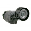 Napinák rebrovaného klinového remeňa Febi Bilstein GmbH 22329