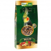 Nestor premium prémiové krmivo pre stredné papagáje 500 ml/290 g