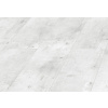 SWISS KRONO Kronopol Aurum FIORI AQUA Beton Biely Oak, laminátová podlaha 10mm, 4V, 3D K-P D1051 3D/10