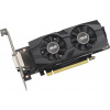 Asus RTX3050-O6G-LP-BRK