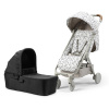 ELODIE DETAILS Mondo Set dalmatian dots 2024